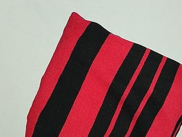 octagon kurtki: Sweter damski, rozmiar 2XL — 6