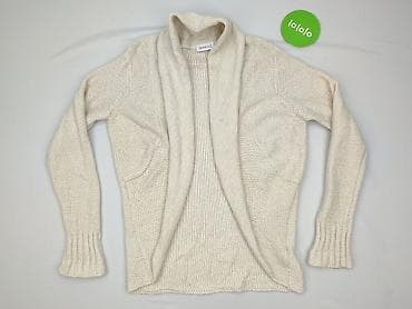 lerros bluza: Yessica, Kardigan damski, rozmiar S — 3