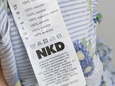 laura kent bluzki: Laura Torelli, Bluzka damska, rozmiar XL — 5