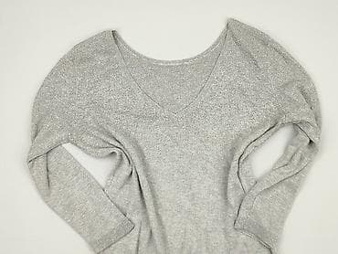 Sweter damski, rozmiar M