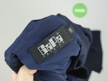 Kobiety: Sukienka damska, M — 4