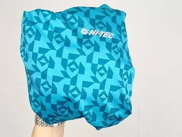 hi tec t shirty: Hi-Tec, T-shirt damski, rozmiar XL — 6