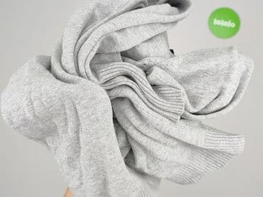 pull and bear kardigan: Cubus, Kardigan damski, rozmiar XS — 4