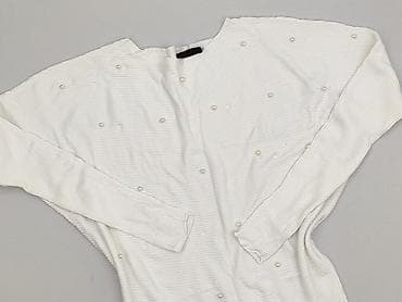 buty tomaris: Sinsay, Women`s tunic, size XS — 1