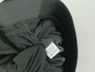 spódnice tiulowe 98: Spódnica damska, rozmiar 5XL — 5