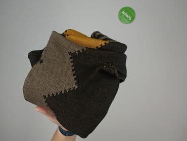 tunika damska: Tunika damska, rozmiar XL — 5