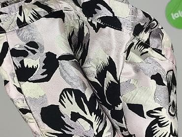 chabrowa spódnice: Miss Selfridge, Spódnica damska, rozmiar M — 6