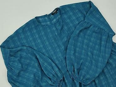 tk max polska: Simply Be, Bluzka damska, rozmiar 2XL — 1