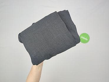 massimo outlet: Spodnie materiałowe damskie, rozmiar M — 5