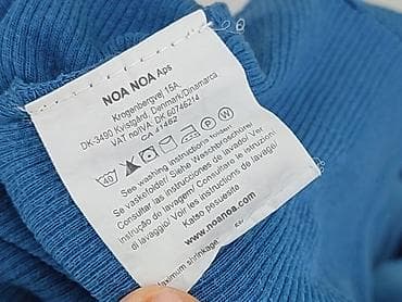 stanik janina: Noa Noa, Bluzka damska, rozmiar XL — 5