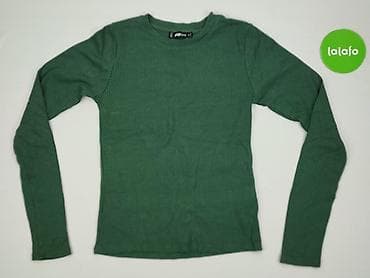 rebel bluzy: FB Sister, Bluzka damska, rozmiar S — 3