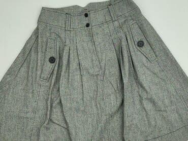 Danhen, Women`s skirt, size S at lalafo.pl Danhen, Women`s skirt, size S