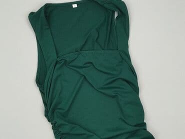 dior sukienki: Sukienka damska, rozmiar S — 1