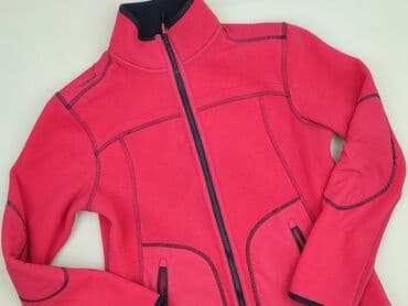 Women`s fleece, size S (EU 36)
