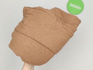 cherokee spodnie: Spodnie dresowe damskie, rozmiar M — 5