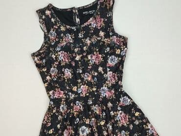 sukienki top shop: Wybierz, Sukienka damska, rozmiar S — 1