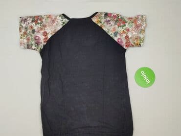 house errors t shirty: MEGI, T-shirt damski, rozmiar S — 3