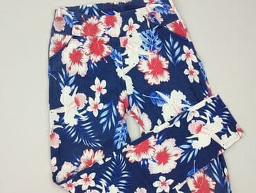 Legginsy Eleganckie damskie, rozmiar S