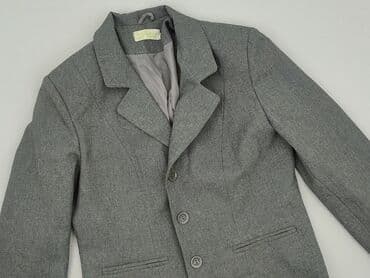 marynarka damska z myszka miki: Women's blazer, size M at lalafo.pl — 1 marynarka damska z myszka miki: Women's blazer, size M — 1