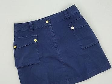 Callaway, Spódnica damska, rozmiar S