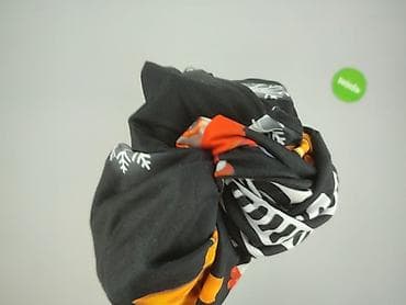 limango sukienki: Classic, Sukienka damska, rozmiar XL — 4