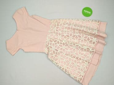 sukienki guess na wesele: Why not?, Sukienka damska, rozmiar XS — 4