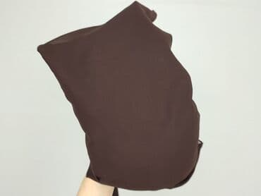 allegro sukienki wieczorowe rozmiar 44: Sukienka damska, rozmiar L — 5