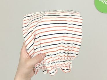 la pirogue t shirty: Primark, Футболка жіноча, розмір S — 5