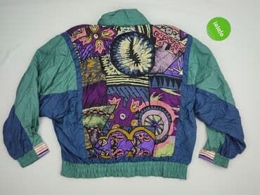 andzela kurtki zimowe: Rodeo, Women`s lightweight jacket, 2XL at lalafo.pl — 3 andzela kurtki zimowe: Rodeo, Women`s lightweight jacket, 2XL — 3