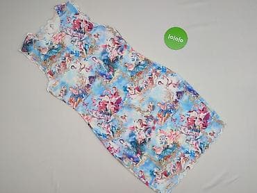 sukienki van graaf: Shein, Sukienka damska, rozmiar L — 2