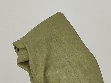 kaliko: Carry, Koszula damska, rozmiar XS — 7