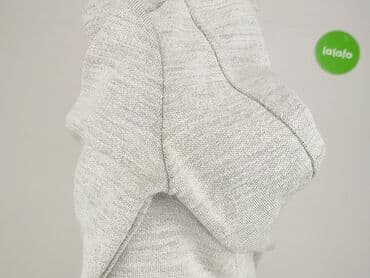 sweter grucha allegro: Sinsay, Sweter damski, rozmiar S — 5