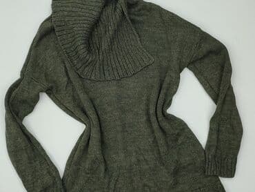 Cacharel, Women`s sweater, size L (EU 40)