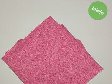 Topy: Active, Top damski, rozmiar M — 5