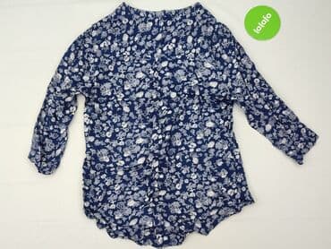 greenpoint bluzy damskie: Greenpoint, Bluzka damska, rozmiar M — 3