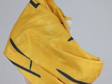 c and a sukienki: C&A, Sukienka damska, rozmiar XL — 7