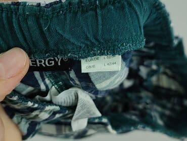 lidl koszule nocne: Livergy, rozmiar L — 5