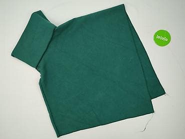 pepco drip: Ponczo damskie, rozmiar One size — 2