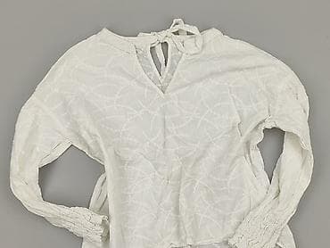 bluzki ninjago: SIMPLE, Bluzka damska, rozmiar S — 1