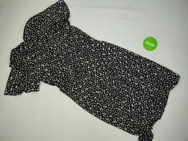 sukienki jeansowe midi: Sukienka damska, rozmiar S — 3