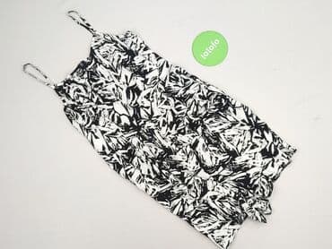 kombinezon f f: F&F, Kombinezon damski, rozmiar S — 3