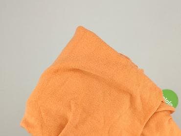 montec polska: Sweter damski, rozmiar L — 5