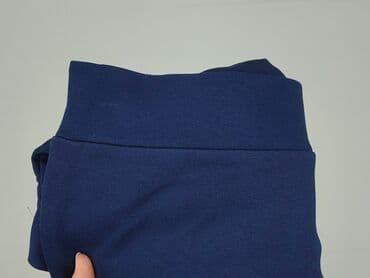 the outerwear kurtki c a: ABOUT YOU, Толстовка для чоловіків, L на lalafo.pl — 7 the outerwear kurtki c a: ABOUT YOU, Толстовка для чоловіків, L — 7