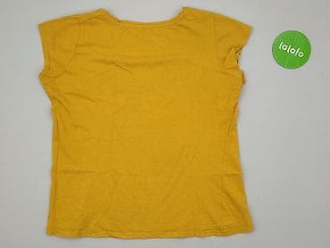 t shirty blessed: T-shirt damski, rozmiar XL — 3