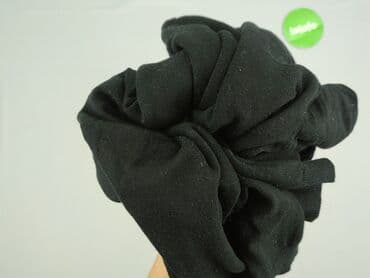 andżela kurtka zimowa: Zеro, Sweter damski, rozmiar L — 5