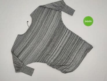 h m tunika: Express, Tunika damska, rozmiar S — 3