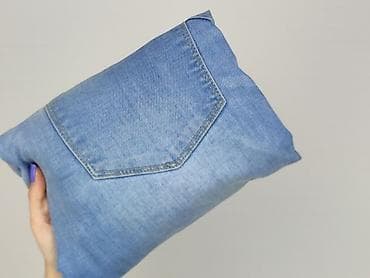 cargo reserved: Reserved, Jeansy damskie, rozmiar XL — 6