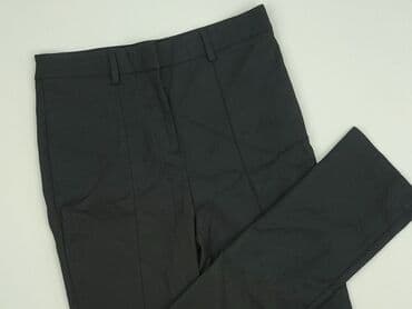 primark spodnie hello kitty: Spodnie materiałowe damskie, rozmiar S — 1