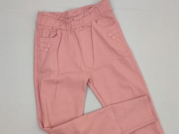 Spodnie materiałowe damskie, S w lalafo.pl Spodnie materiałowe damskie, S