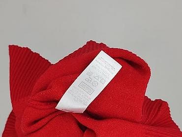 swiateczne: Tunika damska, rozmiar M — 6